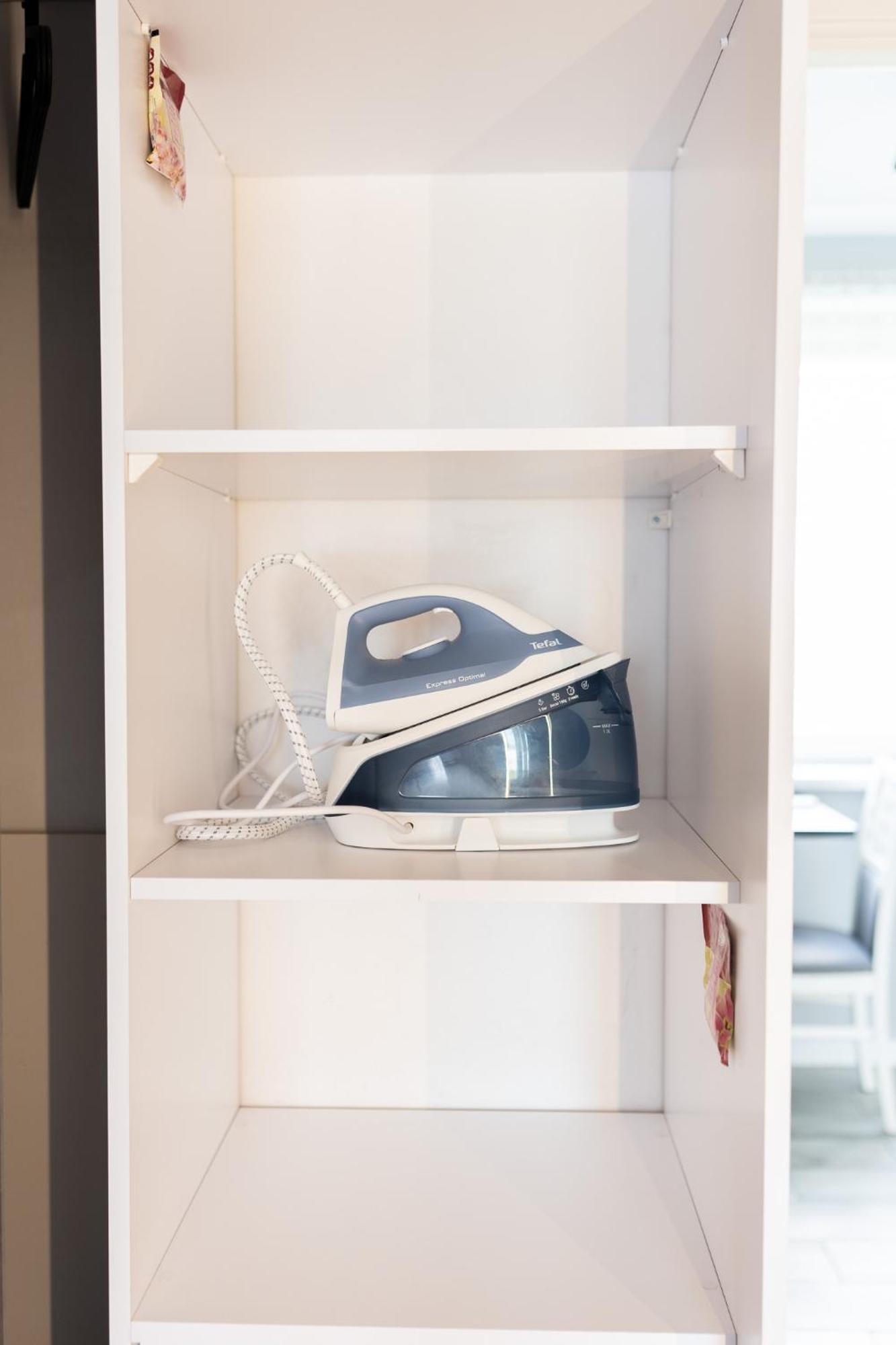 Apartament Na Polnej Chełmno Esterno foto