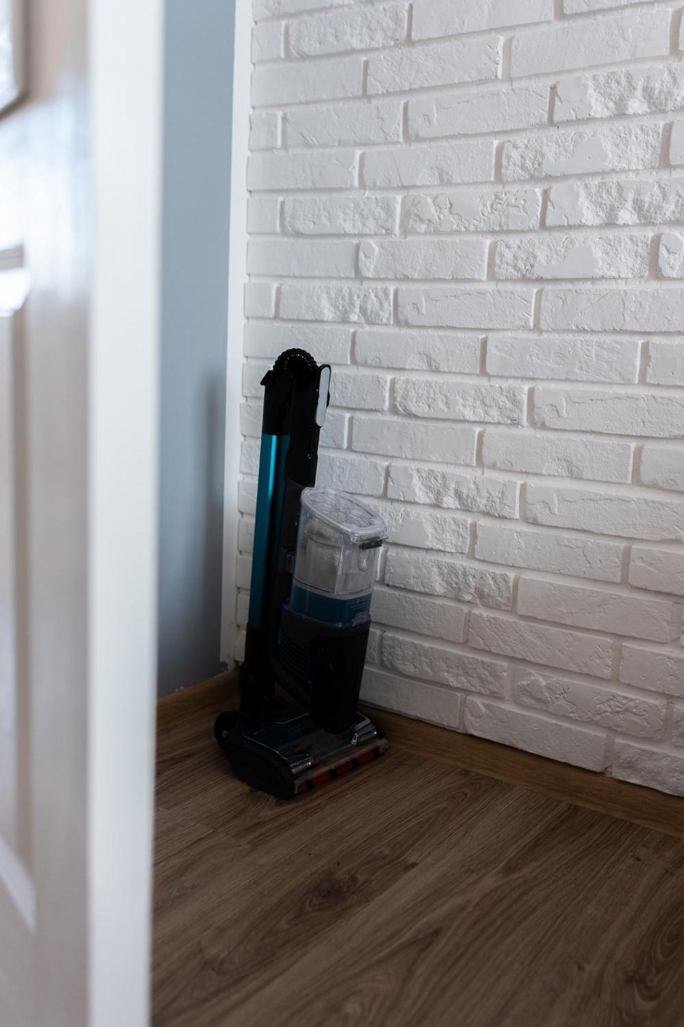 Apartament Na Polnej Chełmno Esterno foto