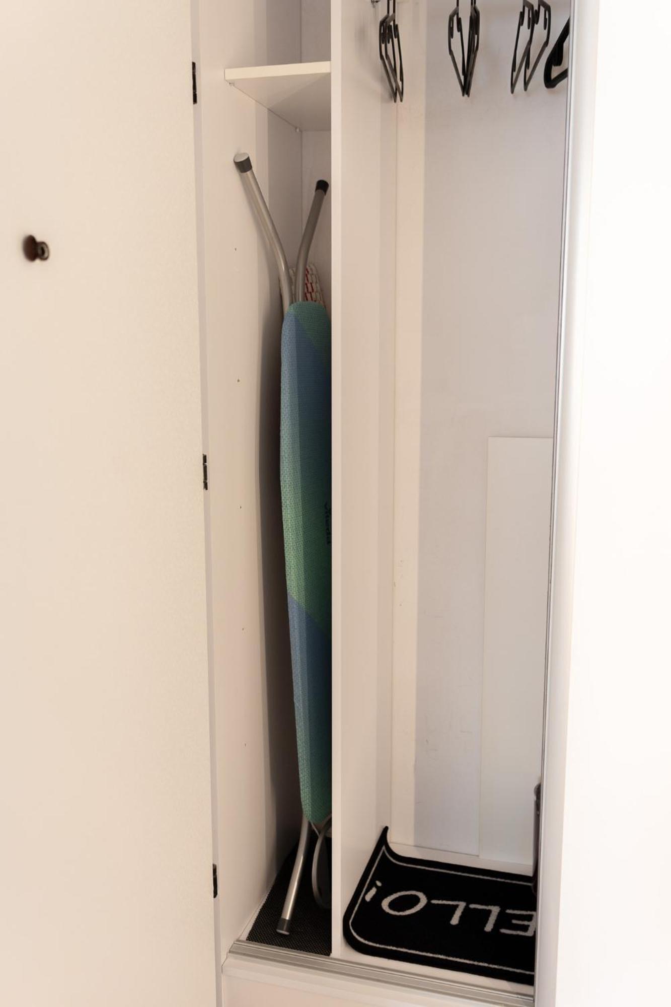 Apartament Na Polnej Chełmno Esterno foto