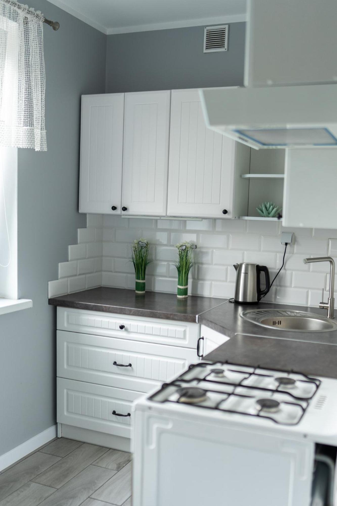 Apartament Na Polnej Chełmno Esterno foto