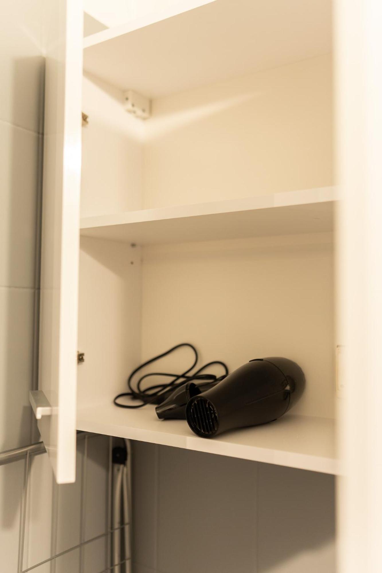 Apartament Na Polnej Chełmno Esterno foto