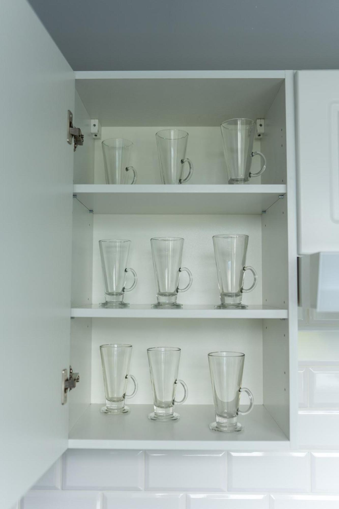 Apartament Na Polnej Chełmno Esterno foto