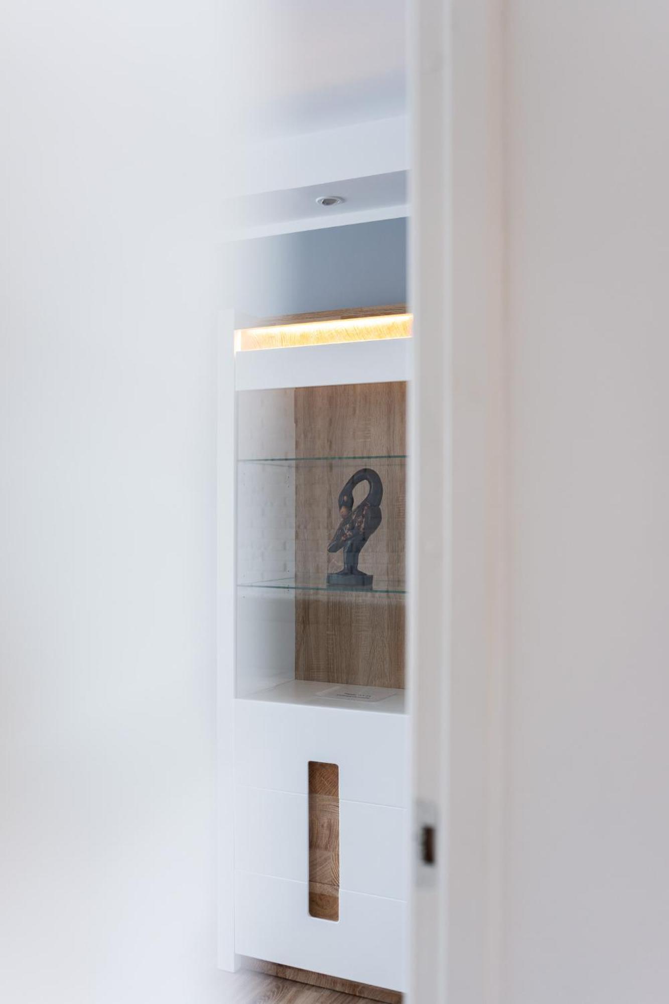 Apartament Na Polnej Chełmno Esterno foto